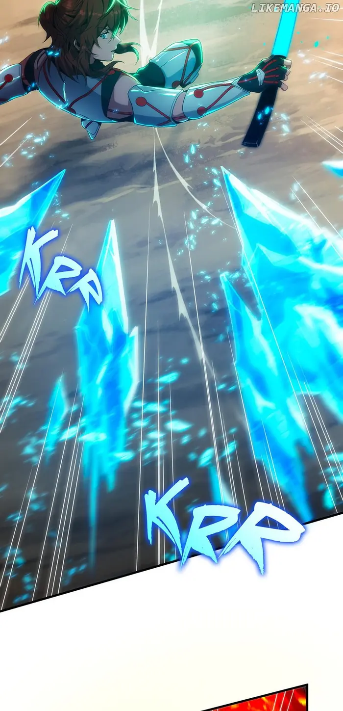 The Beginning After the End Chapter 210 image 35_optimized